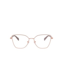 Michael Kors MK 3090 55 1108